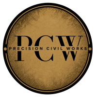 Precision Civil Works