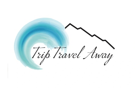 Trip Travel Away