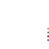 Threaded Heights