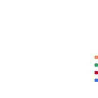 Threaded Heights