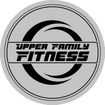 Upper Family Fitness