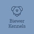 Biewer Kennels