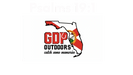 GDPOutdoors