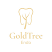 goldtreeendo