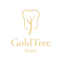 goldtreeendo