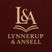 Lynnerup & Ansell