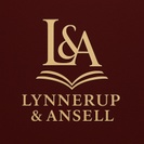 Lynnerup & Ansell