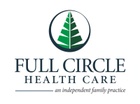 Full Circle Health Care
