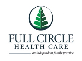 Full Circle Health Care