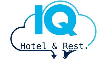 IQ Hotel & Restaurant