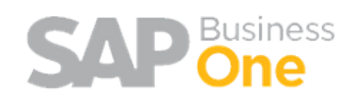 Sap Business One