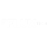 FLUX TECH
