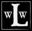 WILLIAM W. LINTHICUM