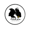 Navlte Locs