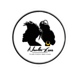 Navlte Locs