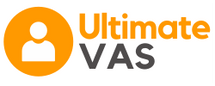 ultimate-vas.com