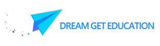 Dream Get Education 