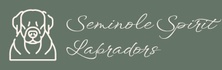 Seminole Spirit Labradors