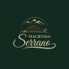 haciendaserrano