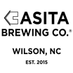 Casita Brewing Company