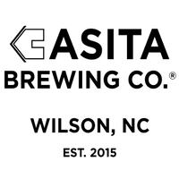 Casita Brewing Company