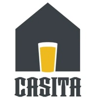 Casita Brewing Company