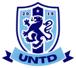 TheUnitedFC