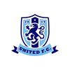 TheUnitedFC