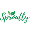 Sproutly