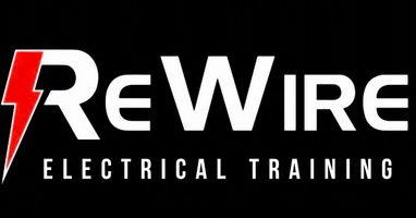 Rewire Electrical Training 