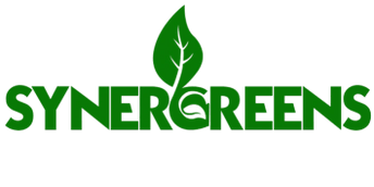 Synergreens Online Store