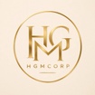 HGM Corp
