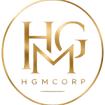 HGM Corp