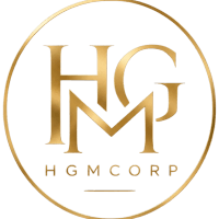 HGM Corp