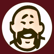 Ford Remodeling & Home Improvement LLC