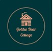 Golden Bear Cottage