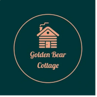 Golden Bear Cottage