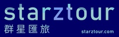 starztour.com