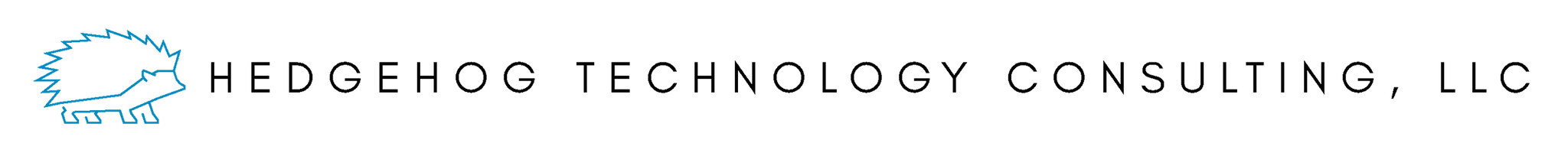 Hedgehog Technology Consulting, LLC
