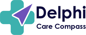Delphi Care Compass