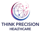 Think Precision Healthcare