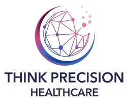 Think Precision Healthcare