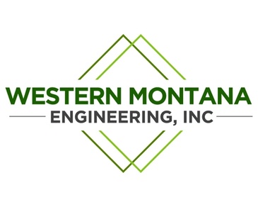 Western mountain engineering deals