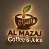 Almazaj Coffee & Juice