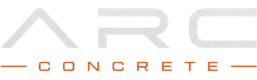 Arc Concrete