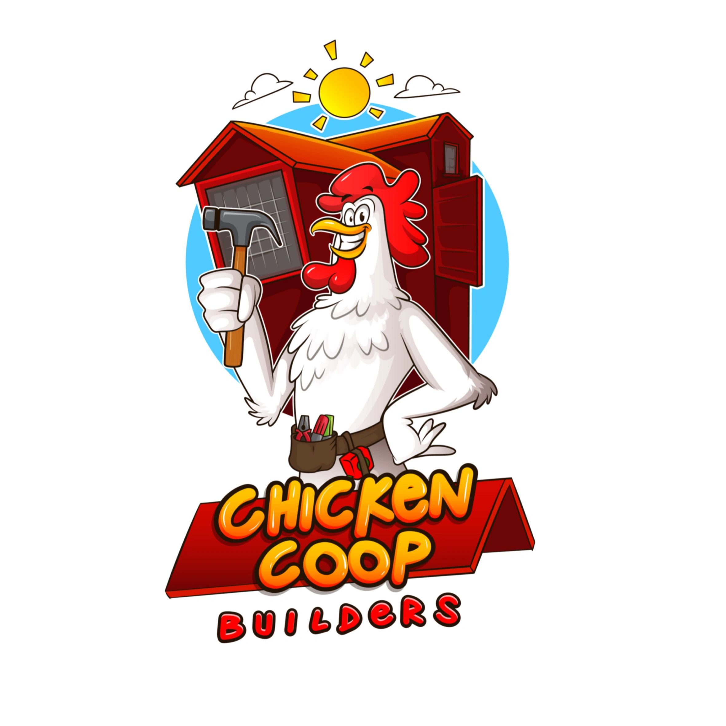 Elegant Coop Order Form Simple Home Upgrades