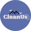 cleanus