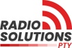 radiosolutionspty.com