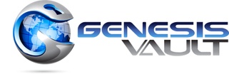 GenesisVault