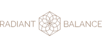 Radiant Balance